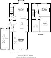 14 rufford bank.jpg
