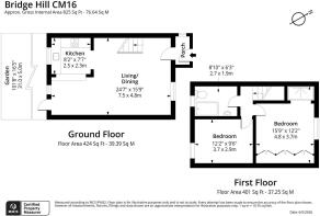 (Floor Plan) Bridge Hill.jpg