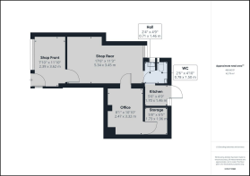 giraffe360_v2_floorplan01_AUTO_00.png