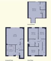 Plot 6 & 7 Floorplan.jpg