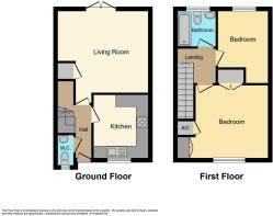 38 cutters floorplan.jpg