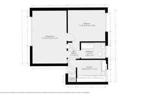 FLOORPLAN_9_GROVE_COURT.jpg