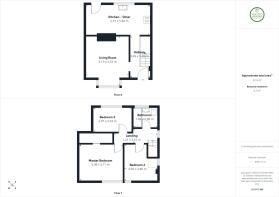 CAM04718G0-PR0133-BUILD01 T202603211822.jpg