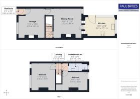 CAM04378G0-PR0287-BUILD01.jpg