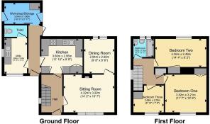 Floorplan 100 St Margarets.jpg