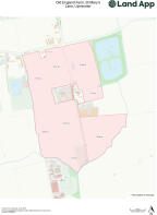 Floor/Site plan 2