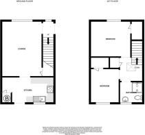 55B Innes Street, Inverness.jpg