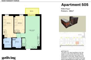 ZFP_Potters_505_floorplan