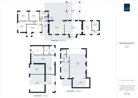 Cotswold Cottage, Lansdown Lane, Upton Cheyney, Br