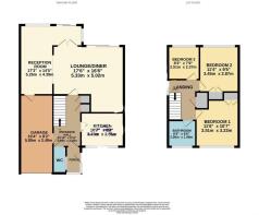 WhatsApp Image 2026-01-26 at 2.23.26 PM.jpeg