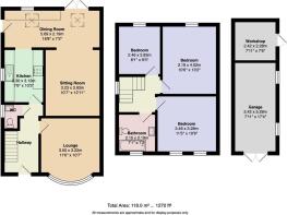 5 DEVON PLACE FP.jpg