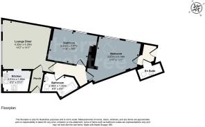 Floorplan - The Old Bakery, Severn Road.jpg