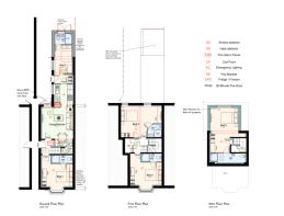 Floor-Plan-1.pdf