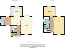 1gibbondrivenorthwich-High (1).jpg