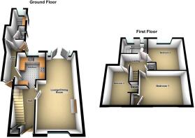 18 Pear Tree Road.jpg