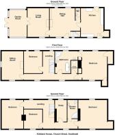 Floor plan.jpg