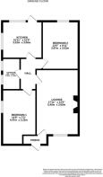 124, Compass Road Hull, HU6 7BE-high.jpg