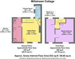 Millstream Cottage.jpg
