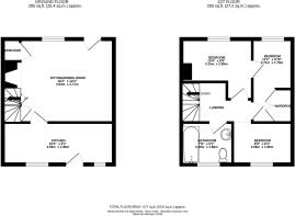 2WhiteHorseCommonNorthWalsham-High T202602041633.jpg