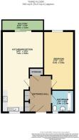 7 painters apt-high.jpg
