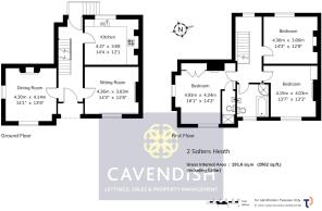 Floorplan.jpg