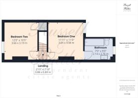 CAM02127G0-PR0343-BUILD01-FLOOR01