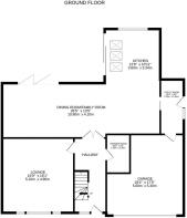 Floor Plan Ground Floor.jpg