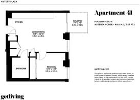 ZFP_ASTERIA_4I_Floorplan