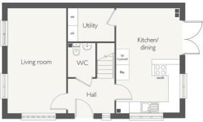 milby-meadows-kingfisher-ground-floor.jpg