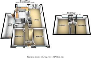 31 Fleetwood gardens.JPG