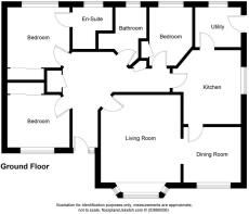 FLOOR PLAN.jpg
