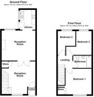 44 Barnes Street, Accrington - all floors.JPG