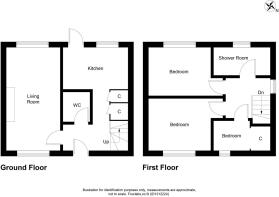 FLOOR PLAN.jpg