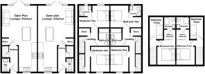 All