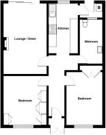 33 St andrews yate.jpg