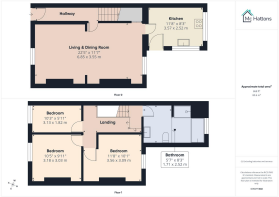 CAM04118G0-PR0110-BUILD01.png
