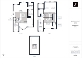 CAM05360G0-PR0265-BUILD01.png
