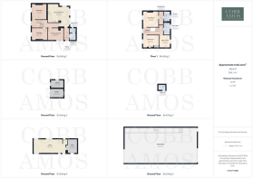 Floor Plan 1.png