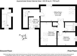 Floorplan Flat 8 The Courtyard.jpg