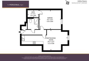 Plot 5 Ashley Downs - L - hi.jpg