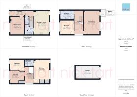 Floorplan_1.jpg