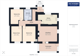 Floorplans