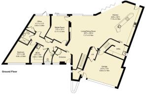 Sylvan Glade Ground floor plan.jpg