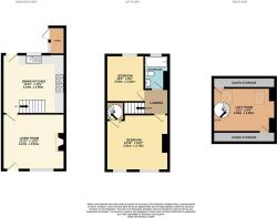 16 oakbank newtown-high_edited.jpg