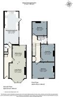 Floorplan - Westmoreland Street.jpg