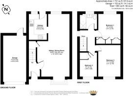1464078 -L-1.jpg