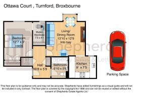 floorplan 1.jpg