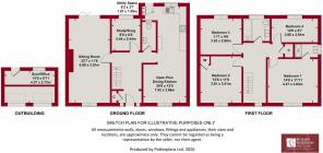 Floor plan.jpg