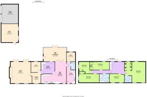 Floor plan.PNG