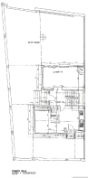 BHHS-MLG-06141 Floor